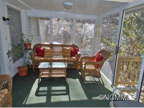 440 Duck Pond Lane - Photo 21