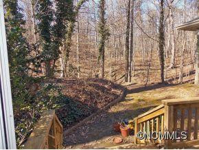 440 Duck Pond Lane - Photo 22