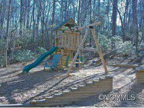 440 Duck Pond Lane - Photo 23