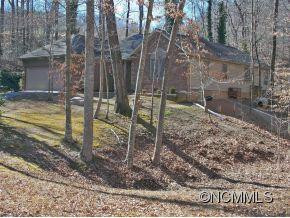440 Duck Pond Lane - Photo 24