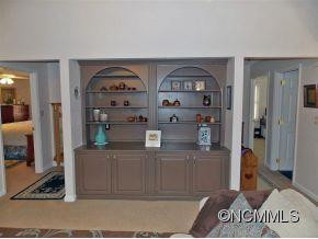440 Duck Pond Lane - Photo 4