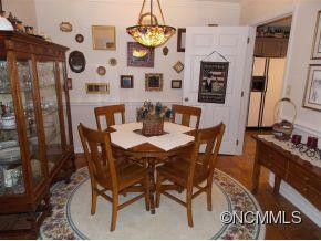 440 Duck Pond Lane - Photo 6
