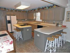 440 Duck Pond Lane - Photo 7