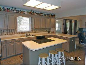 440 Duck Pond Lane - Photo 8