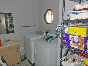 440 Duck Pond Lane - Photo 9