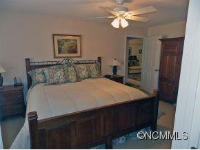 440 Duck Pond Lane - Photo 10