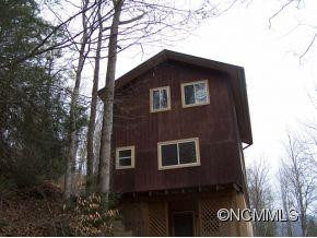 152 Knobby Lane