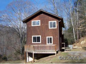 152 Knobby Lane - Photo 2