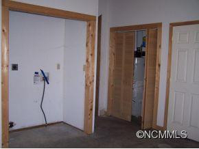 152 Knobby Lane - Photo 11
