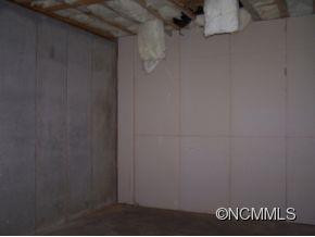 152 Knobby Lane - Photo 12