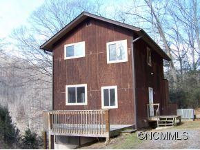 152 Knobby Lane - Photo 3