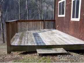 152 Knobby Lane - Photo 4