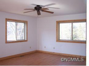 152 Knobby Lane - Photo 5