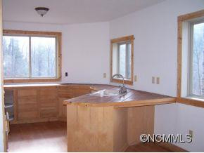 152 Knobby Lane - Photo 6
