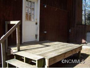 152 Knobby Lane - Photo 7