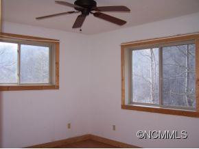 152 Knobby Lane - Photo 8