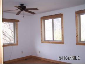 152 Knobby Lane - Photo 9
