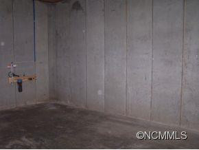 152 Knobby Lane - Photo 10
