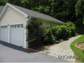 30 Apple Tree Way - Photo 2