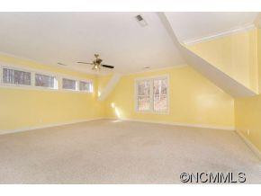 30 Apple Tree Way - Photo 11
