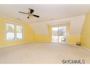 30 Apple Tree Way - Photo 12