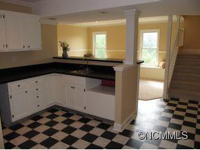 30 Apple Tree Way - Photo 13