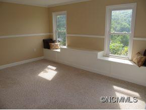 30 Apple Tree Way - Photo 14