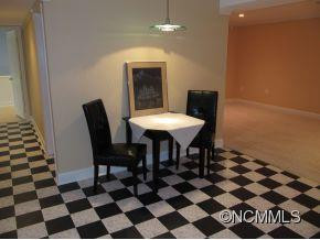 30 Apple Tree Way - Photo 15