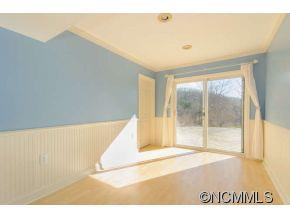 30 Apple Tree Way - Photo 16