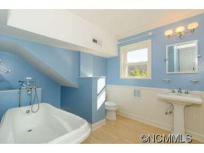 30 Apple Tree Way - Photo 17