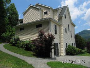 30 Apple Tree Way - Photo 18