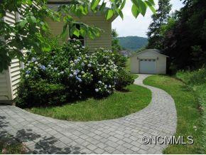 30 Apple Tree Way - Photo 19