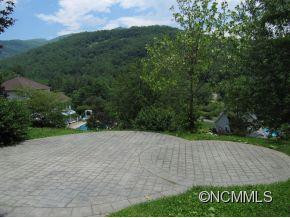 30 Apple Tree Way - Photo 20