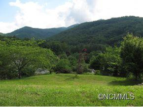 30 Apple Tree Way - Photo 3