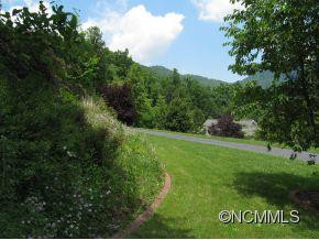 30 Apple Tree Way - Photo 21