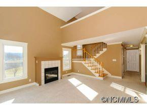 30 Apple Tree Way - Photo 4