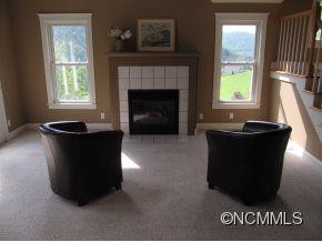 30 Apple Tree Way - Photo 5