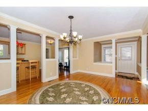 30 Apple Tree Way - Photo 6