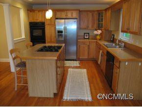30 Apple Tree Way - Photo 7