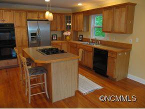 30 Apple Tree Way - Photo 8