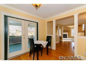 30 Apple Tree Way - Photo 9