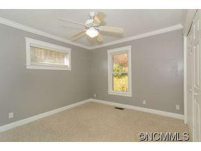 30 Apple Tree Way - Photo 10