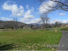 8A Bent Grass Court - Photo 11