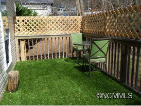 8A Bent Grass Court - Photo 8