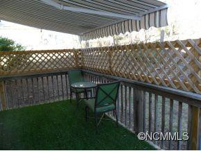 8A Bent Grass Court - Photo 9