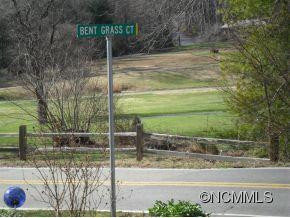 8A Bent Grass Court - Photo 10