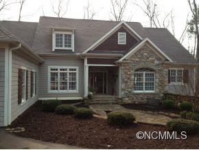 115 Fairway Drive
