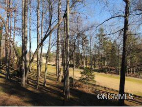 115 Fairway Drive - Photo 11