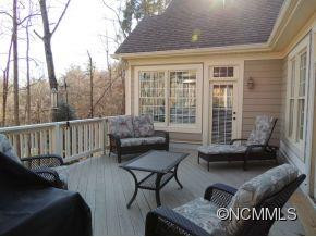 115 Fairway Drive - Photo 12
