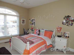 115 Fairway Drive - Photo 13